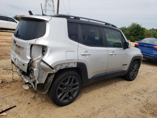 ZACNJAB16KPK13978 Jeep Renegade L 3