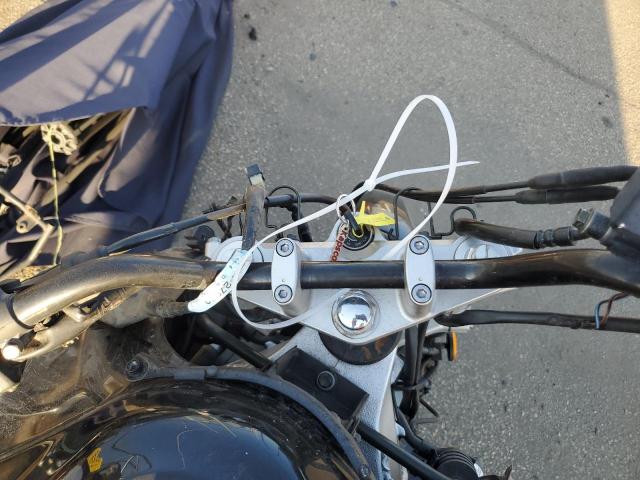 2004 SUZUKI DL650 K JS1VP54A942101818