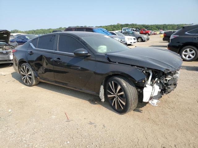 1N4BL4CV5LC182804 Nissan Altima SR 4