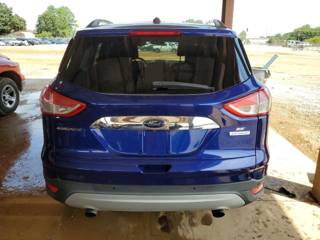 1FMCU0GX6FUC55298 Ford ESCAPE SE