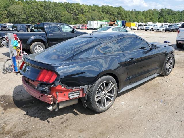 1FA6P8TH5H5310672 Ford MUSTANG