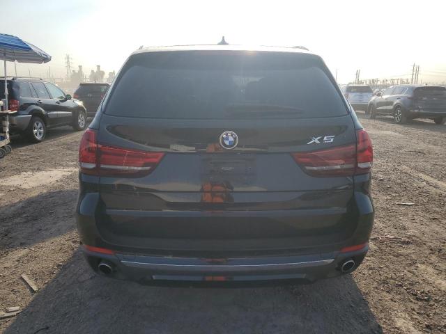 5UXKR2C59F0H36446 2015 BMW X5, photo no. 6