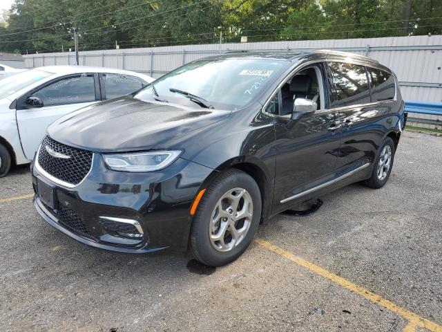 CHRYSLER-PACIFICA-2C4RC1GG3NR162239