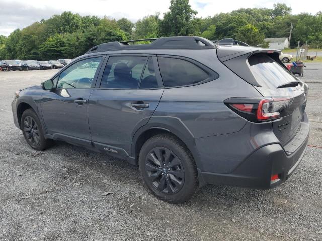 2023 SUBARU OUTBACK ON 4S4BTGLD5P3154618