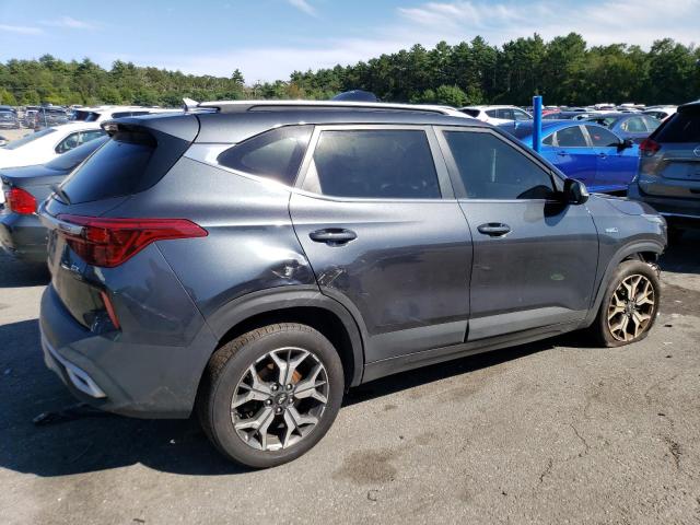 KNDERCAA2M7078653 KIA SELTOS EX