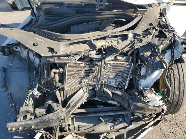 4JGDF6EE6FA459037 Mercedes-Benz Gl 450 4matic
