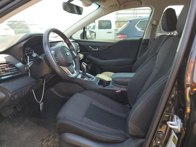 4S4BTADC6M3143626 Subaru Outback Premium