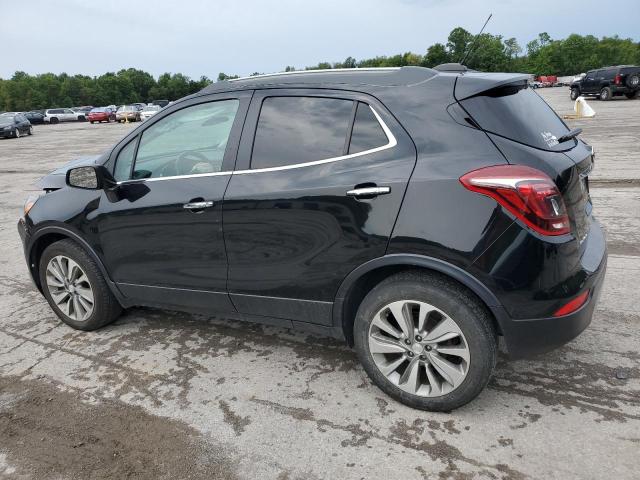 KL4CJBSB9HB003588 Buick Encore Preferred Ii