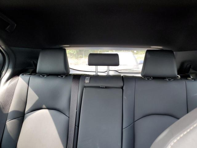 2023 LEXUS UX 250H PR - JTHP9JBH3P2067511