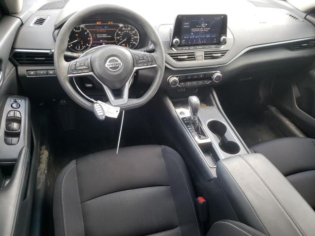 1N4BL4DV6NN410394 Nissan ALTIMA SV