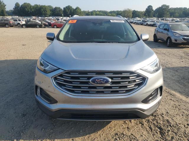 2FMPK3J95LBB25856 Ford Edge SEL 5