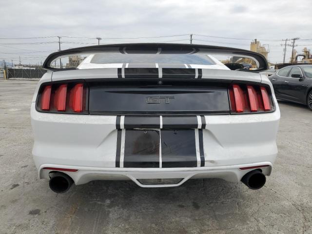 1FA6P8CF3F5351071 2015 FORD MUSTANG, photo no. 6