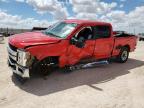 2018 FORD F250 SUPER - 1FT7W2BT8JEC24458