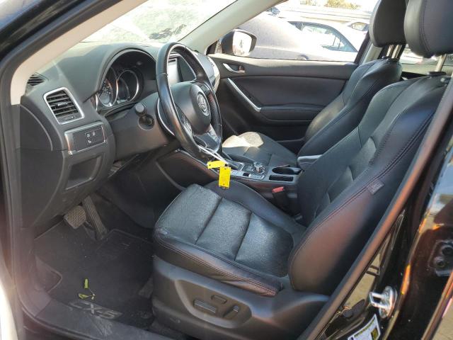 JM3KE2DY9G0848515 Mazda CX-5 GT