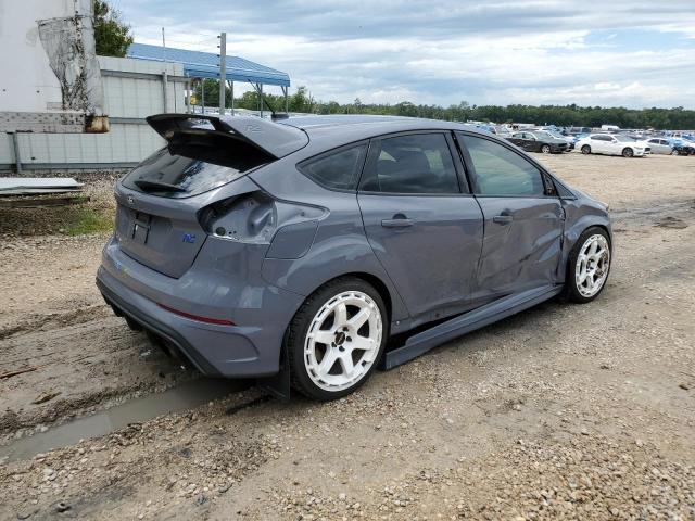 WF0DP3TH7H4121674 2017 FORD FOCUS, photo no. 3