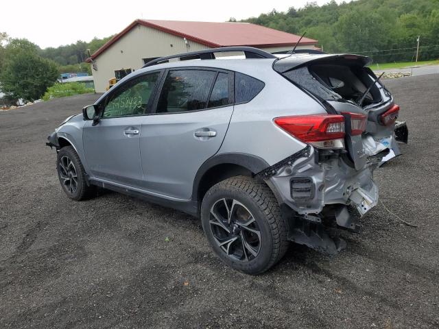 JF2GTABC4M8201234 Subaru Crosstrek  2