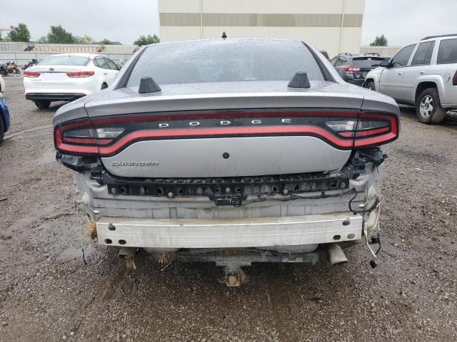 2016 DODGE CHARGER PO - 2C3CDXAG1GH347434