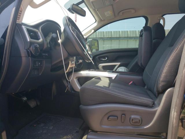 1N6AA1F48JN508042 Nissan Titan Xd Sl