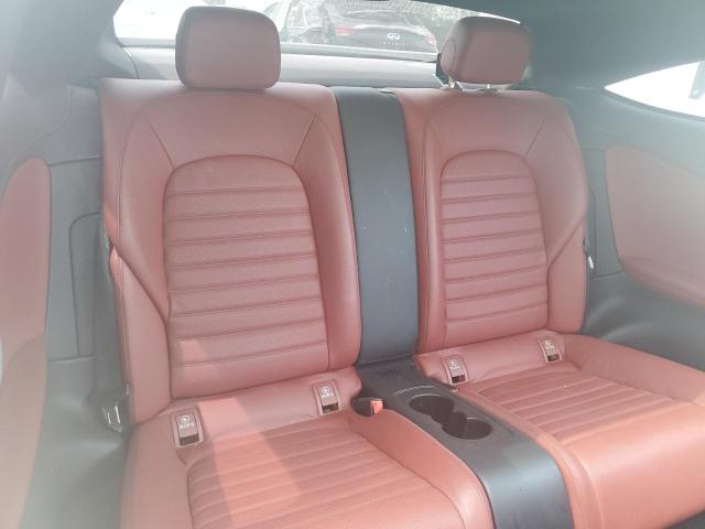 WDDWJ4JB5HF336031 2017 MERCEDES-BENZ C-CLASS, photo no. 10