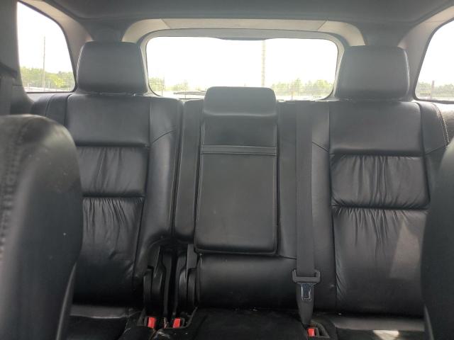 1C4RJFBG6EC289084 Jeep Grand Cherokee Limited