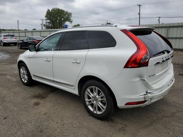 YV4952DL9E2541176 | 2014 VOLVO XC60 3.2