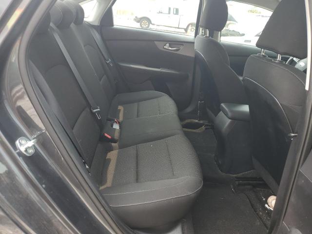 3KPF24AD0ME314628 KIA FORTE FE