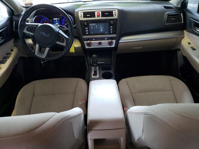 4S3BNAC69H3063530 Subaru Legacy 2.5i Premium