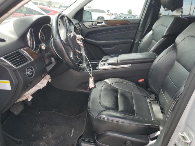 VIN 4JGDA5JB0DA153159 2013 Mercedes-Benz ML-Class, 350 no.7