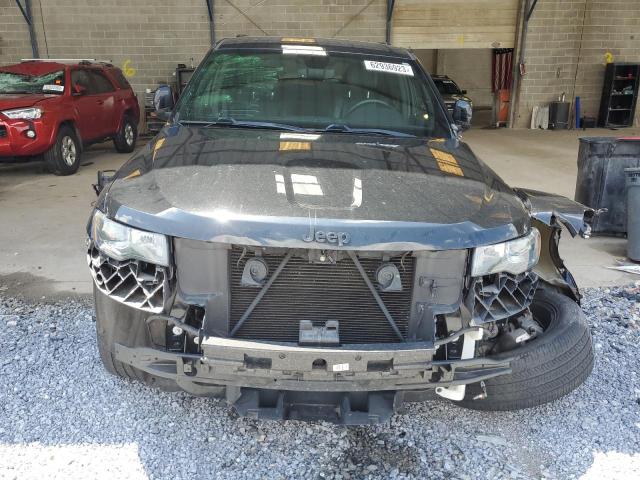 1C4RJEAG0JC431032 Jeep Grand Cherokee Laredo