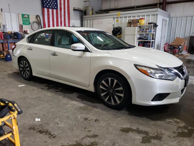 1N4AL3AP9HC239149 Nissan ALTIMA 2.5