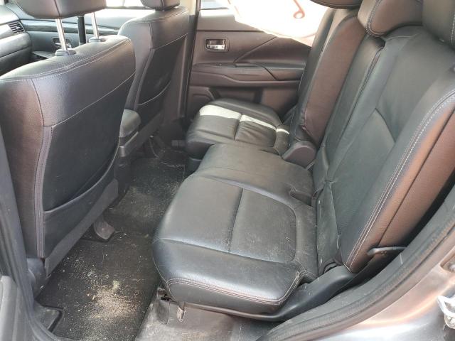 JA4JZ4AX2JJ001251 Mitsubishi OUTLANDER GT