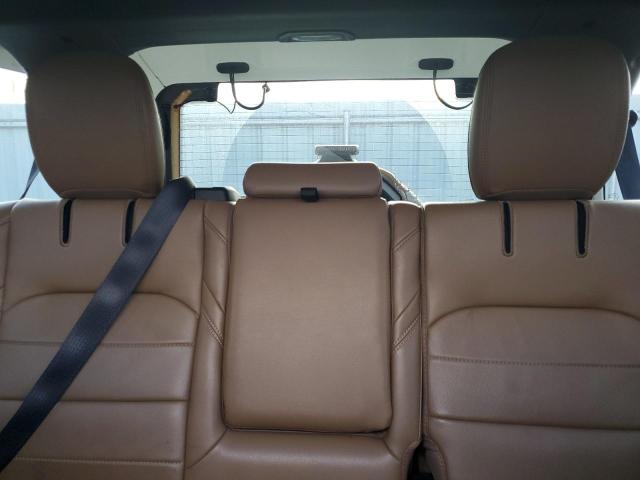 1C4JJXP6XNW178944 Jeep Wrangler Unlimited Sahara 4xe