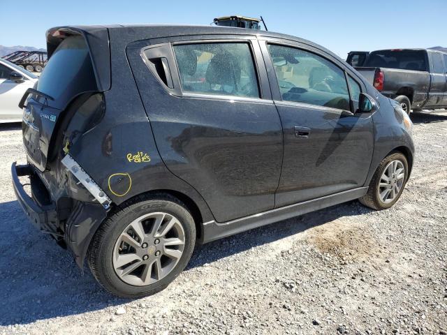 2016 CHEVROLET SPARK EV 2 - KL8CL6S09GC570147