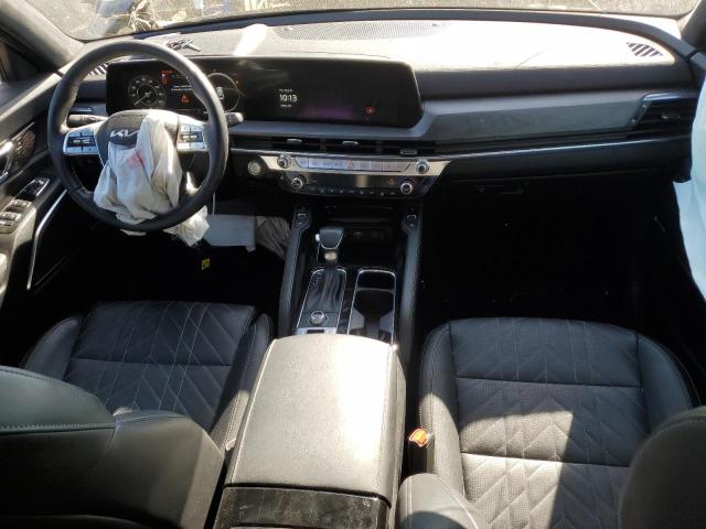5XYP5DGC1PG353746 KIA Telluride Sx