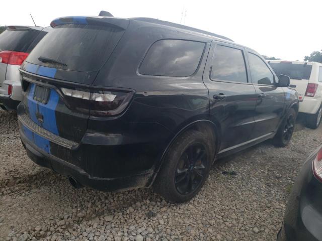 1C4SDJCT7LC172134 | 2020 DODGE DURANGO R/