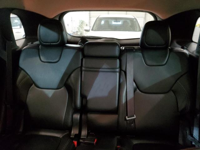 2015 JEEP CHEROKEE L - 1C4PJMDS7FW720013