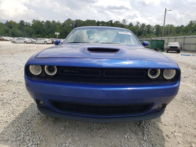 2021 DODGE 150 CLUB 2C3CDZAG9MH556007