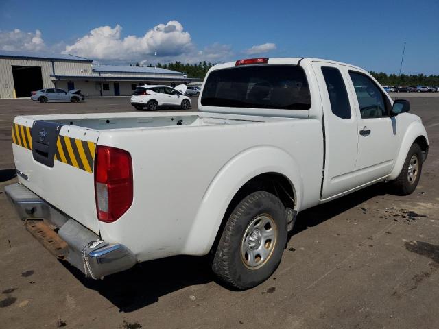 1N6BD0CT3DN760898 | 2013 Nissan frontier s