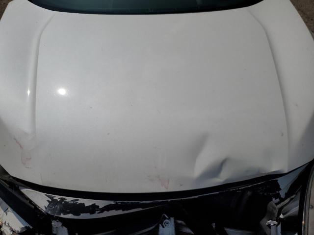 SHHFK7H20JU231372 Honda Civic Lx