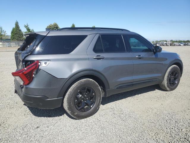 1FMSK8JH2NGB43337 Ford Explorer Timberline