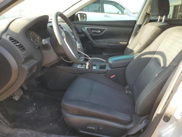 1N4AL3AP9GC154035 Nissan ALTIMA 2.5