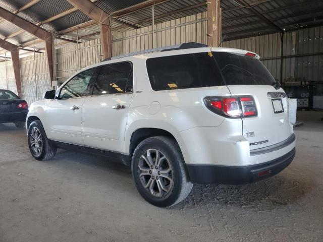 1GKKRSKD0EJ195517 GMC Acadia Slt-2