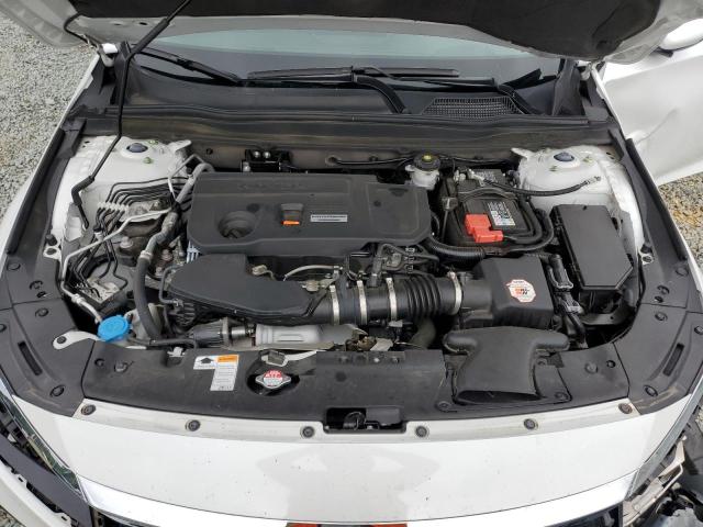 1HGCV2F97LA014199 Honda Accord TOU 11