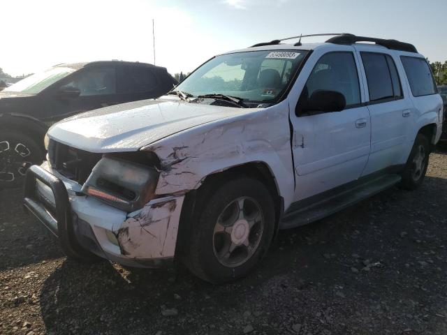 2005 Chevrolet TrailBlazer EXT LS