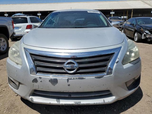 1N4AL3AP7FC237039 Nissan ALTIMA 2.5
