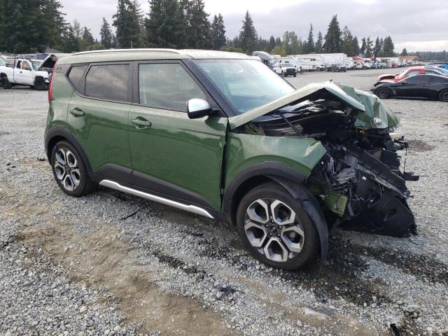 KNDJ23AU8M7126556 KIA SOUL LX