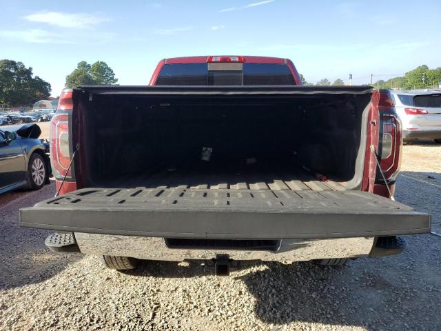 3GTP1NEC7GG320157 GMC Sierra C1500 Slt