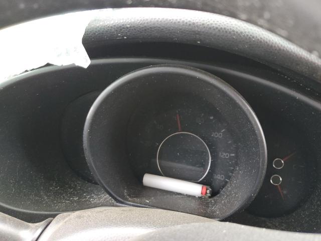 KNDJN2A29G7348298 KIA Soul