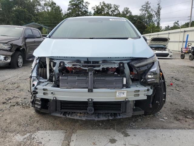 2022 CHEVROLET BOLT EV 1L 1G1FW6S01N4103333