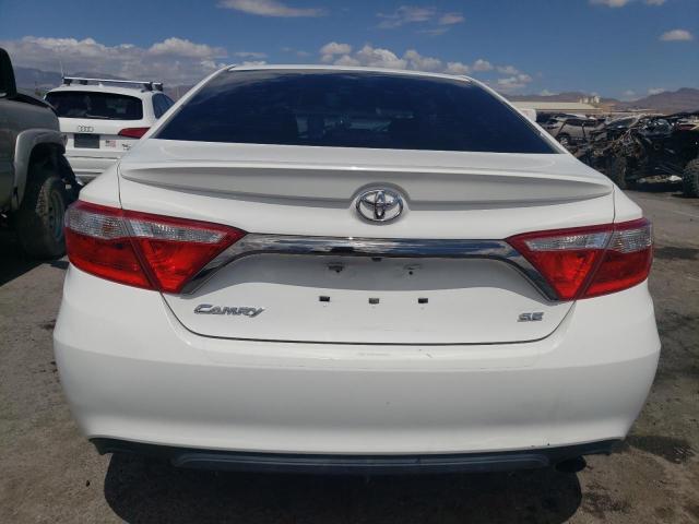 4T1BF1FKXFU051573 Toyota CAMRY LE